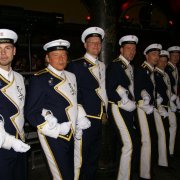 Jeck op Deck (31.01.08)